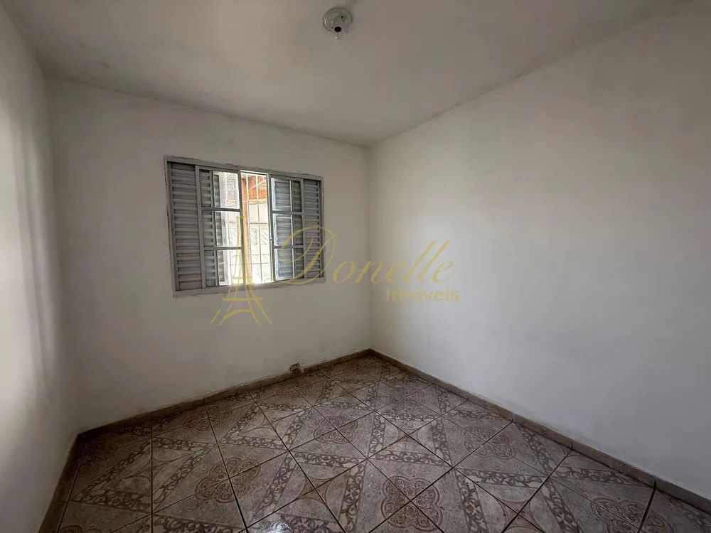 Casa, 2 quartos, 136 m² - Foto 13