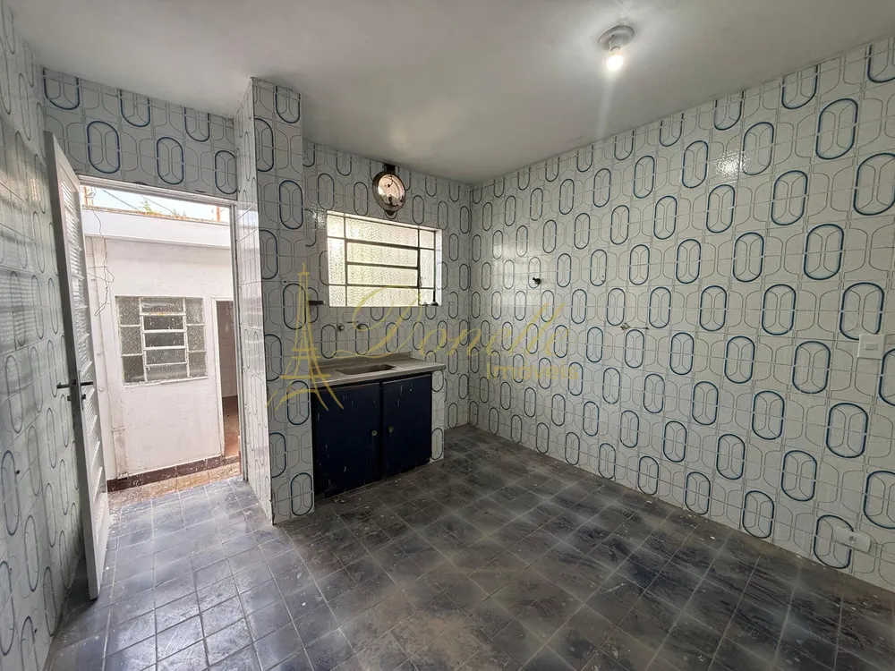 Casa, 2 quartos, 136 m² - Foto 3