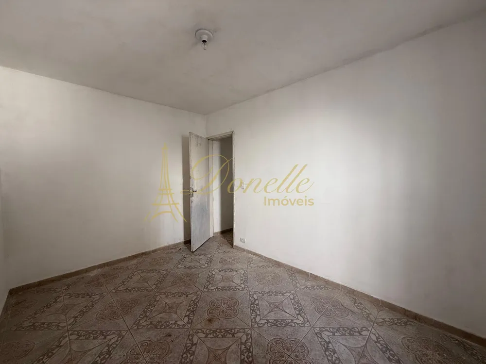 Casa, 2 quartos, 136 m² - Foto 18
