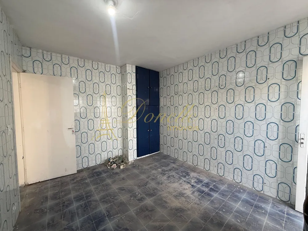 Casa, 2 quartos, 136 m² - Foto 8