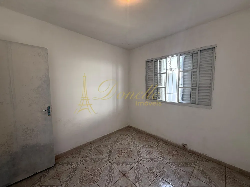 Casa, 2 quartos, 136 m² - Foto 14