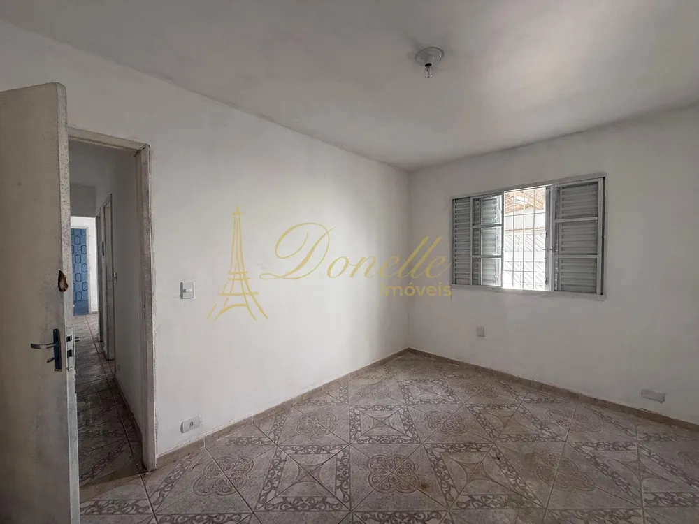 Casa, 2 quartos, 136 m² - Foto 20