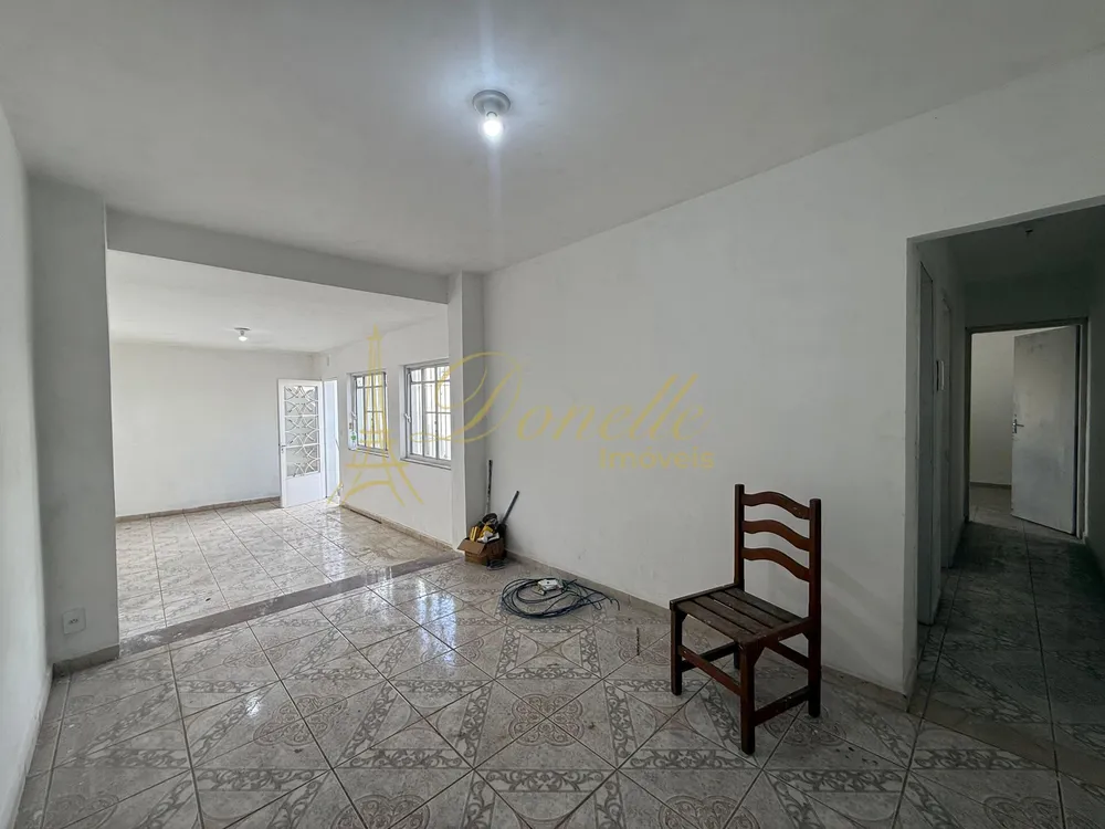 Casa, 2 quartos, 136 m² - Foto 6