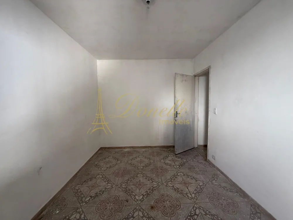 Casa, 2 quartos, 136 m² - Foto 19