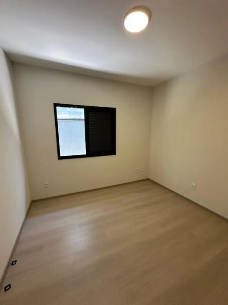 Casa, 3 quartos, 85 m² - Foto 12