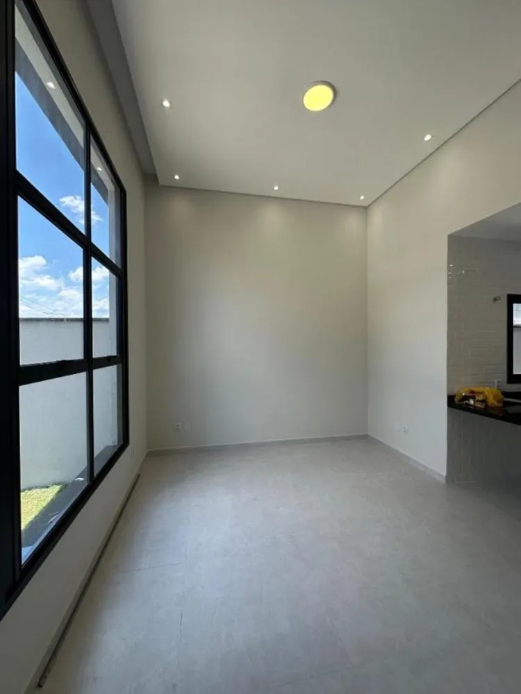 Casa, 3 quartos, 85 m² - Foto 4