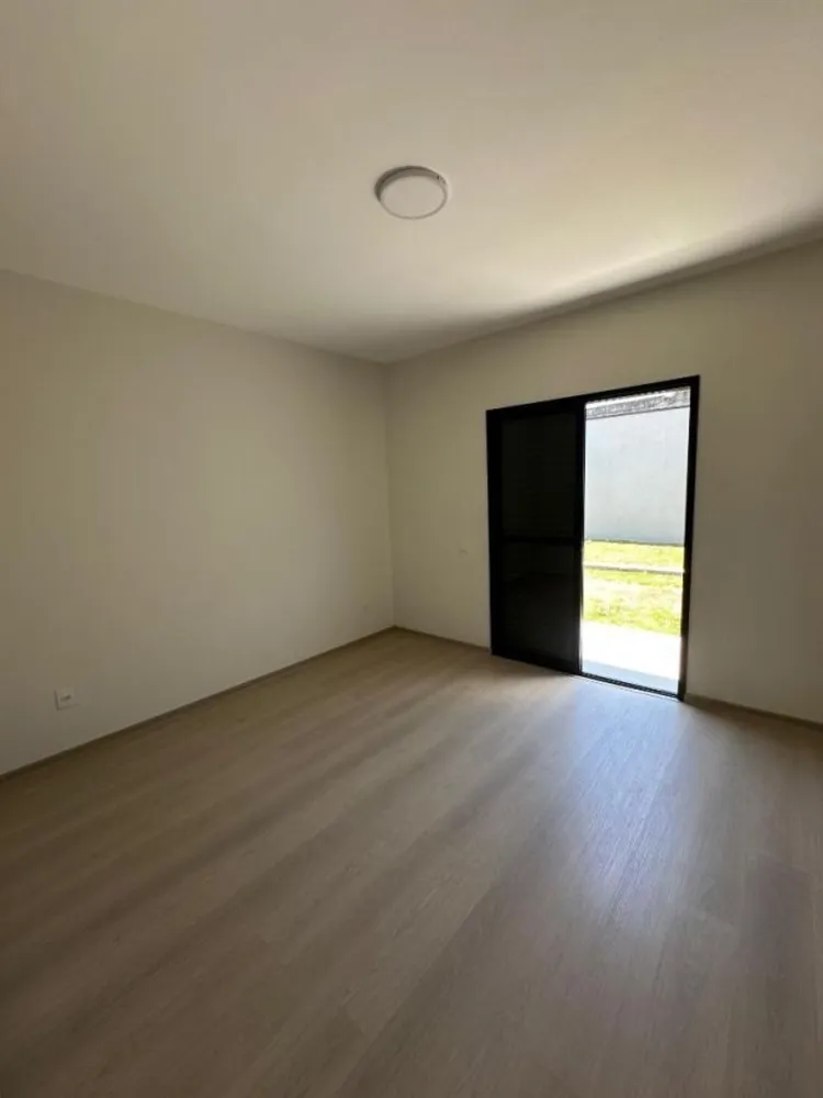 Casa, 3 quartos, 85 m² - Foto 16