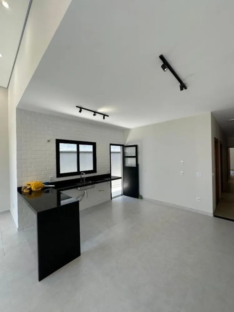 Casa, 3 quartos, 85 m² - Foto 6