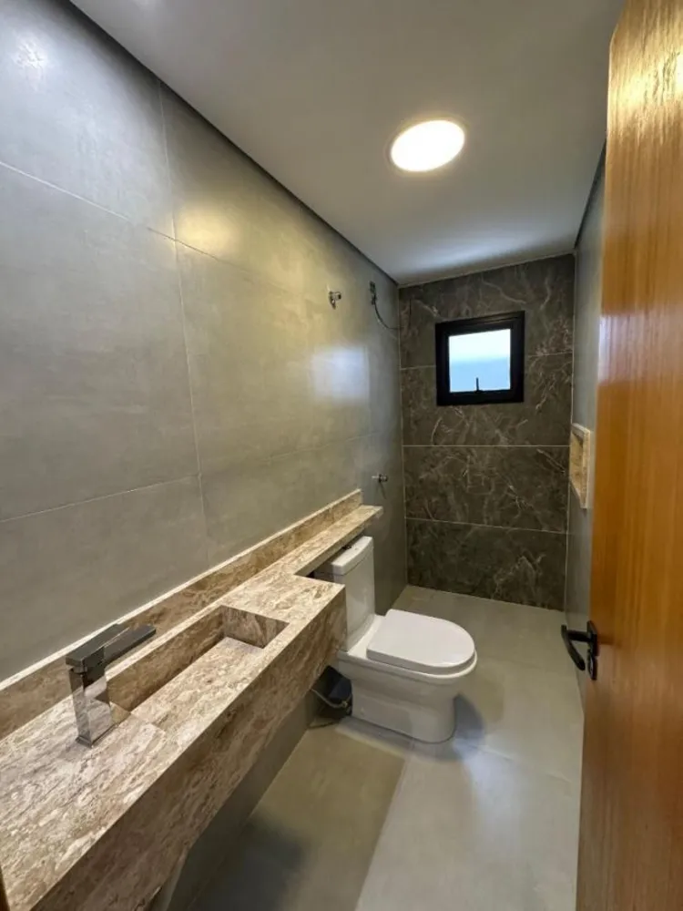 Casa, 3 quartos, 85 m² - Foto 15