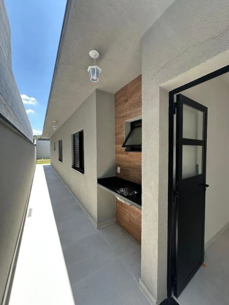 Casa, 3 quartos, 85 m² - Foto 8