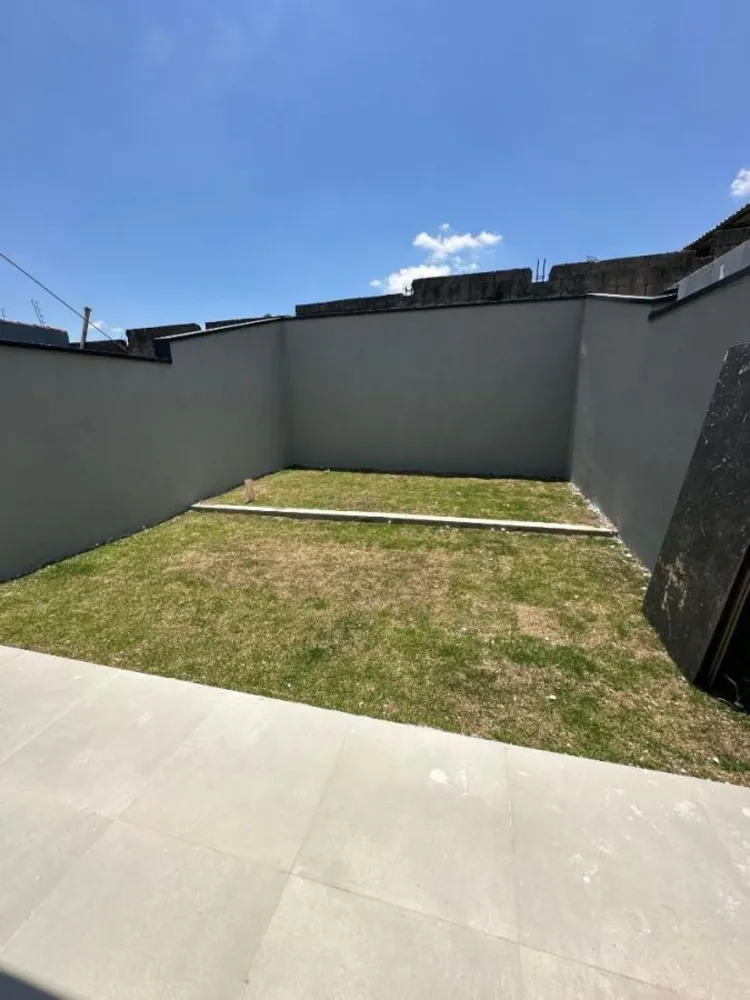 Casa, 3 quartos, 85 m² - Foto 17