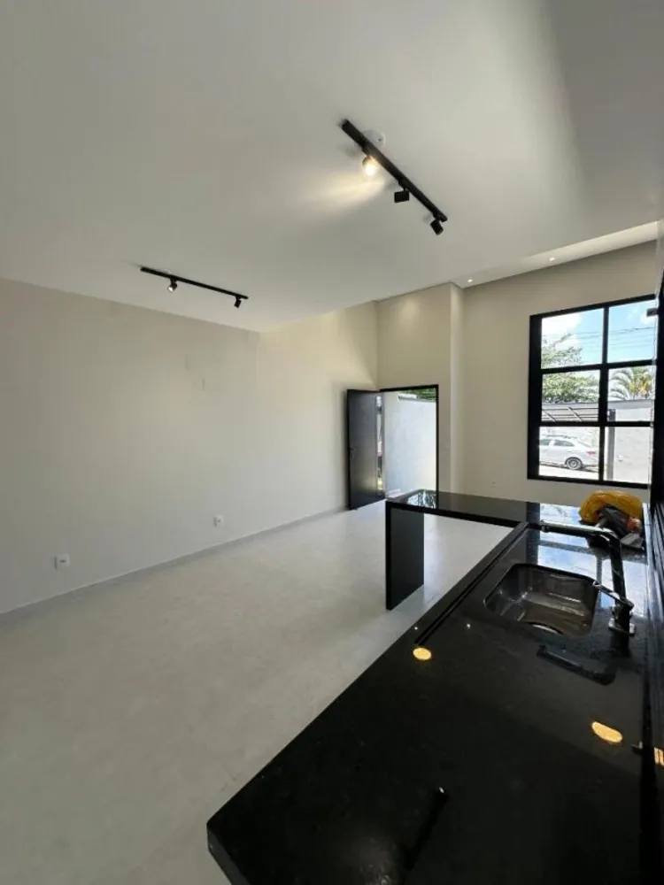 Casa, 3 quartos, 85 m² - Foto 10