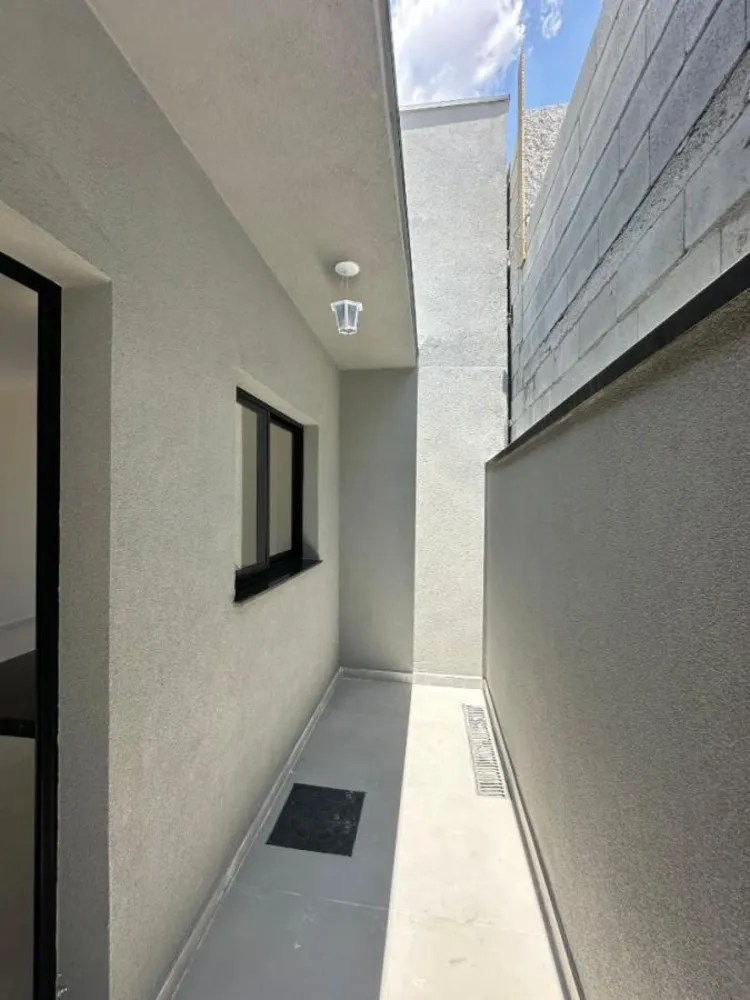 Casa, 3 quartos, 85 m² - Foto 9