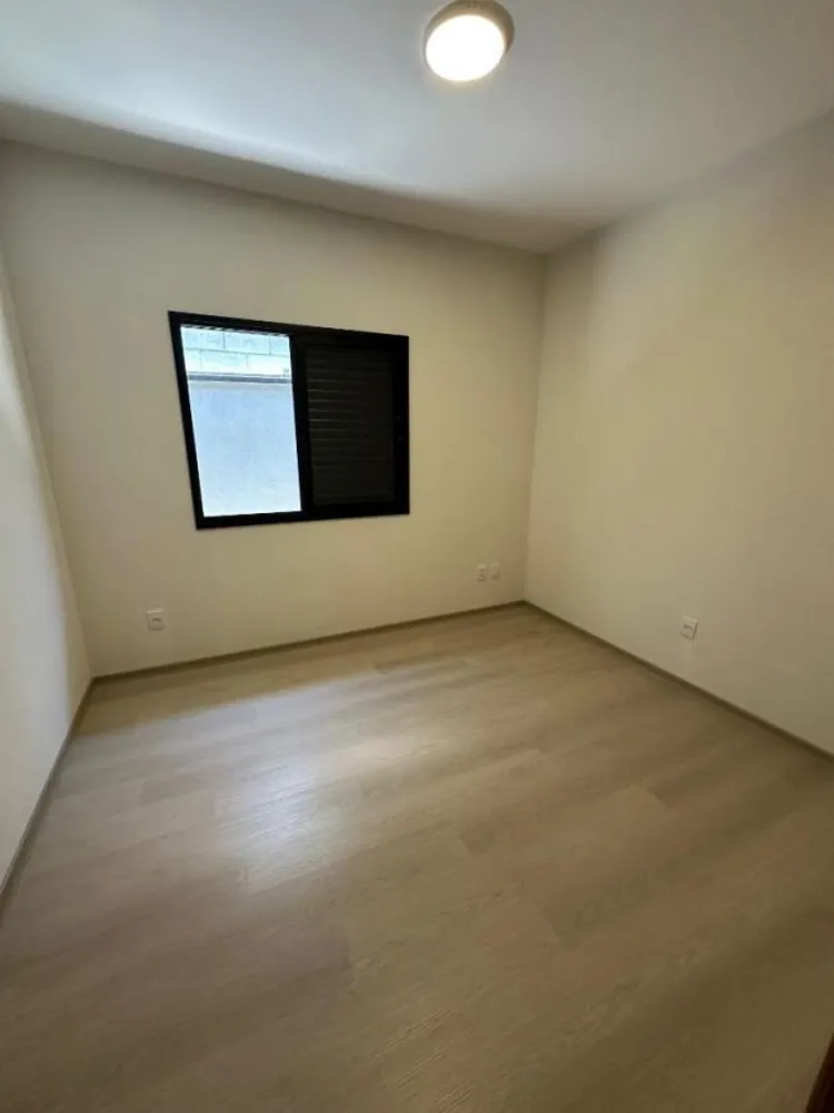Casa, 3 quartos, 85 m² - Foto 14