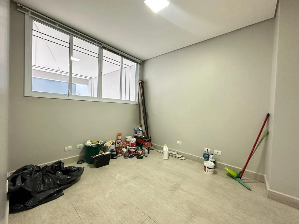 Sobrado, 4 quartos, 330 m² - Foto 7