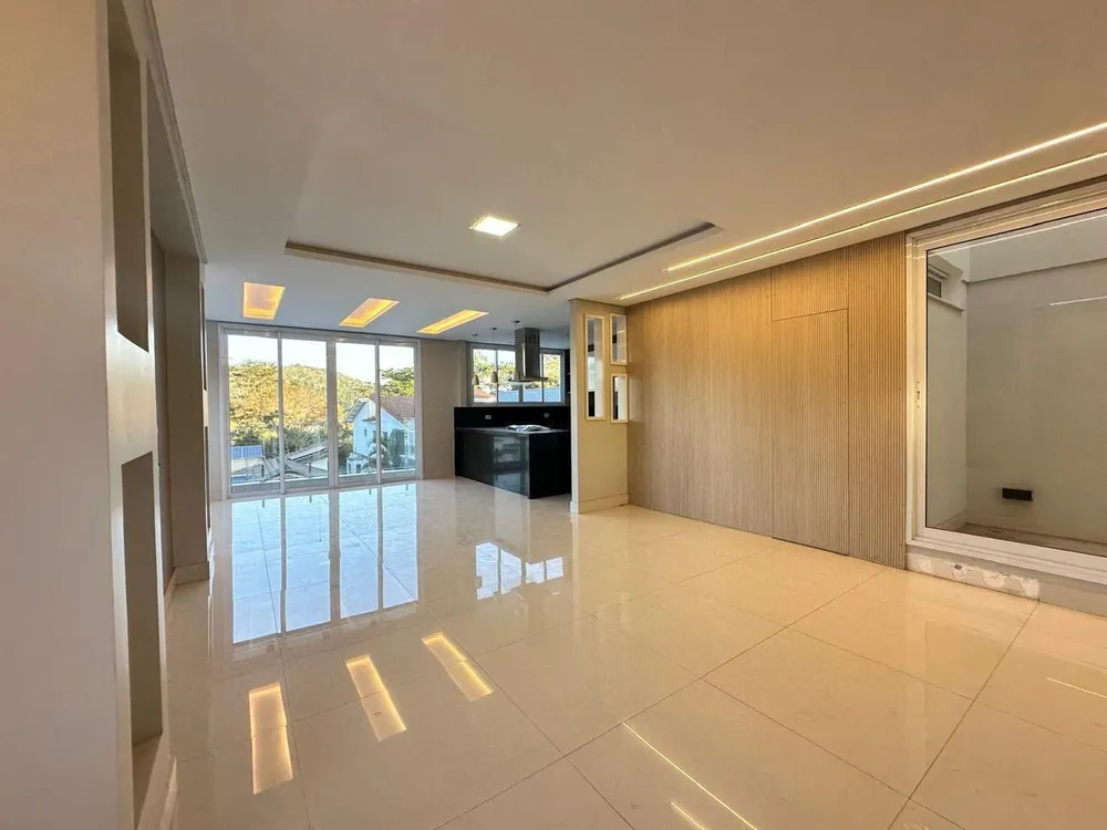 Sobrado, 4 quartos, 330 m² - Foto 17