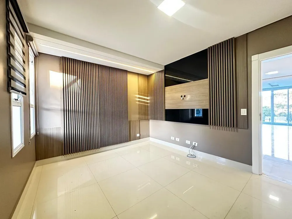 Sobrado, 4 quartos, 330 m² - Foto 12