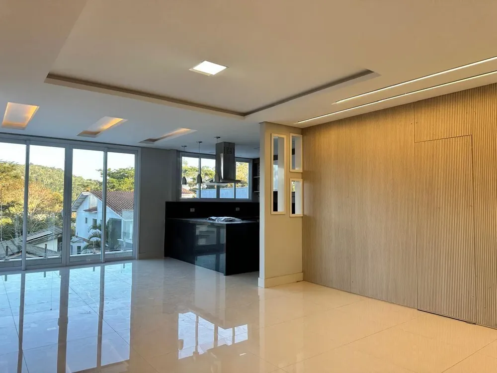 Sobrado, 4 quartos, 330 m² - Foto 9