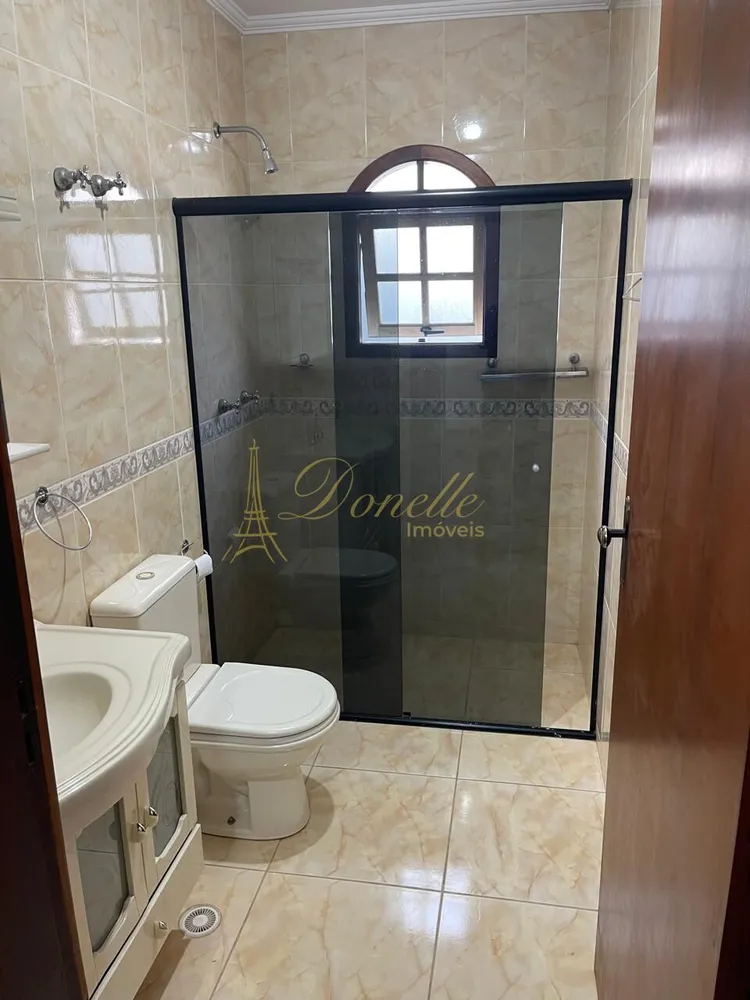Casa, 6 quartos, 630 m² - Foto 10