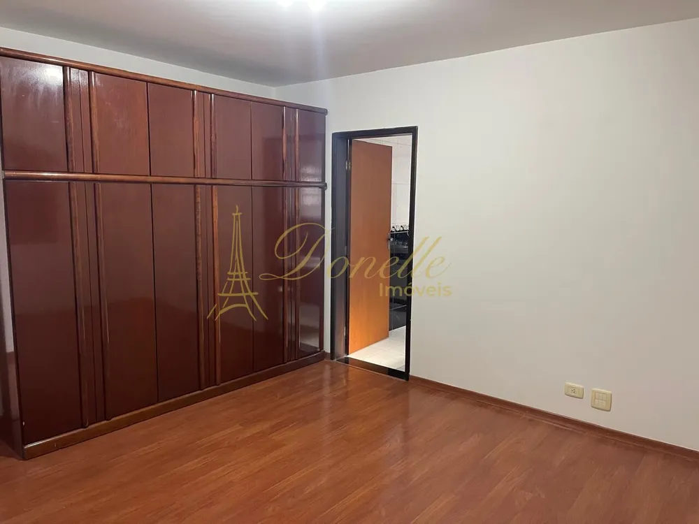 Casa, 6 quartos, 630 m² - Foto 14