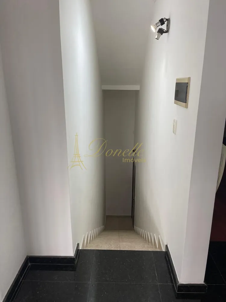 Casa, 6 quartos, 630 m² - Foto 8