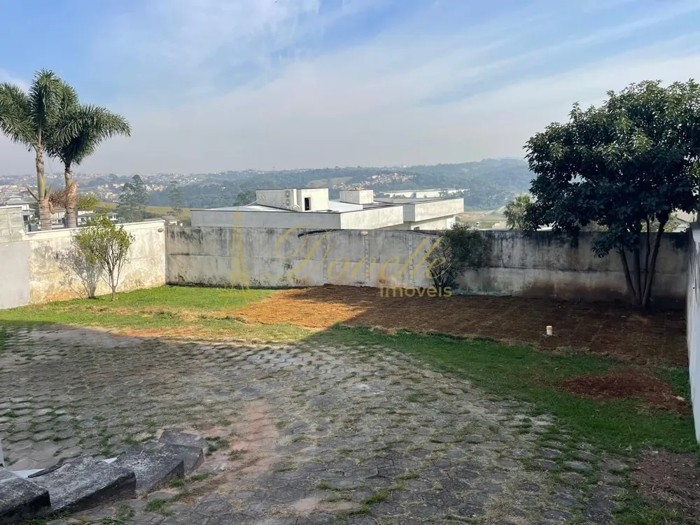 Casa, 6 quartos, 630 m² - Foto 18