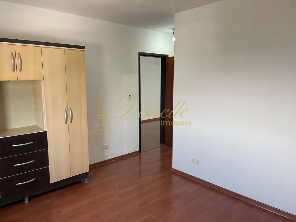 Casa, 6 quartos, 630 m² - Foto 13