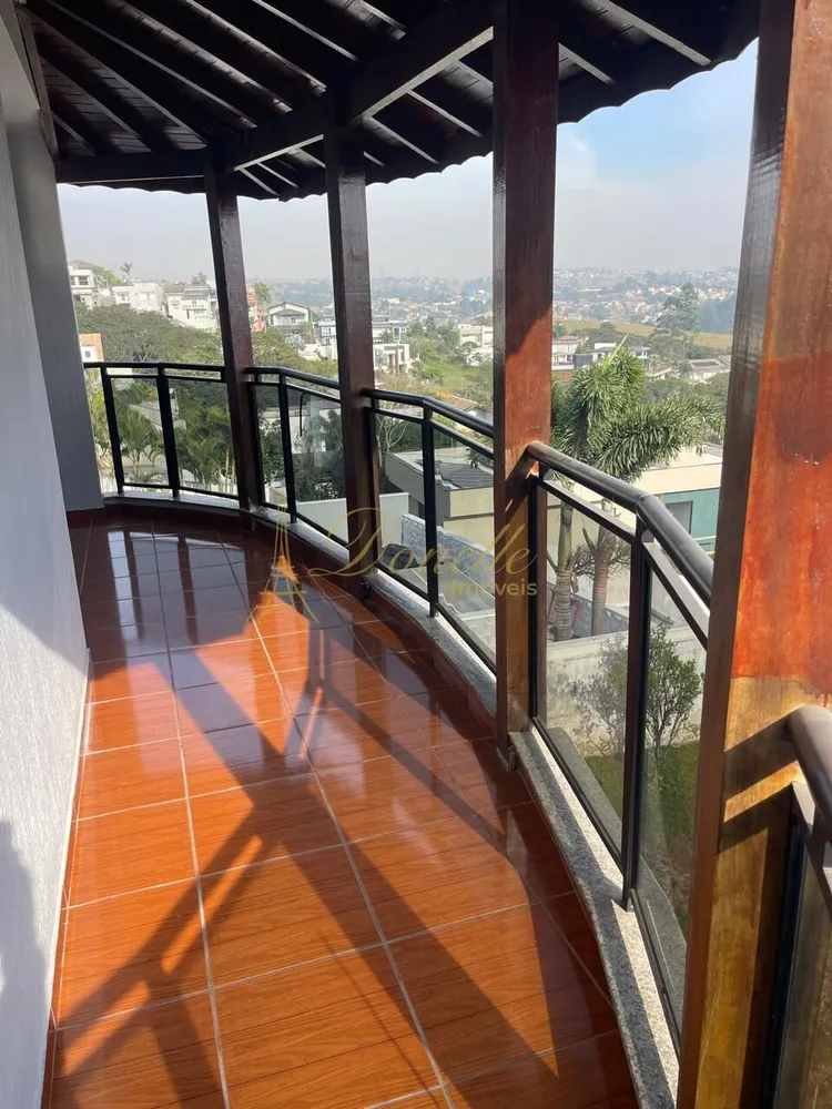 Casa, 6 quartos, 630 m² - Foto 12