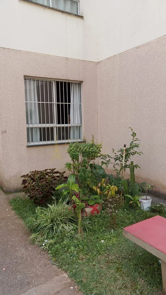 Apartamento, 2 quartos, 57 m² - Foto 5