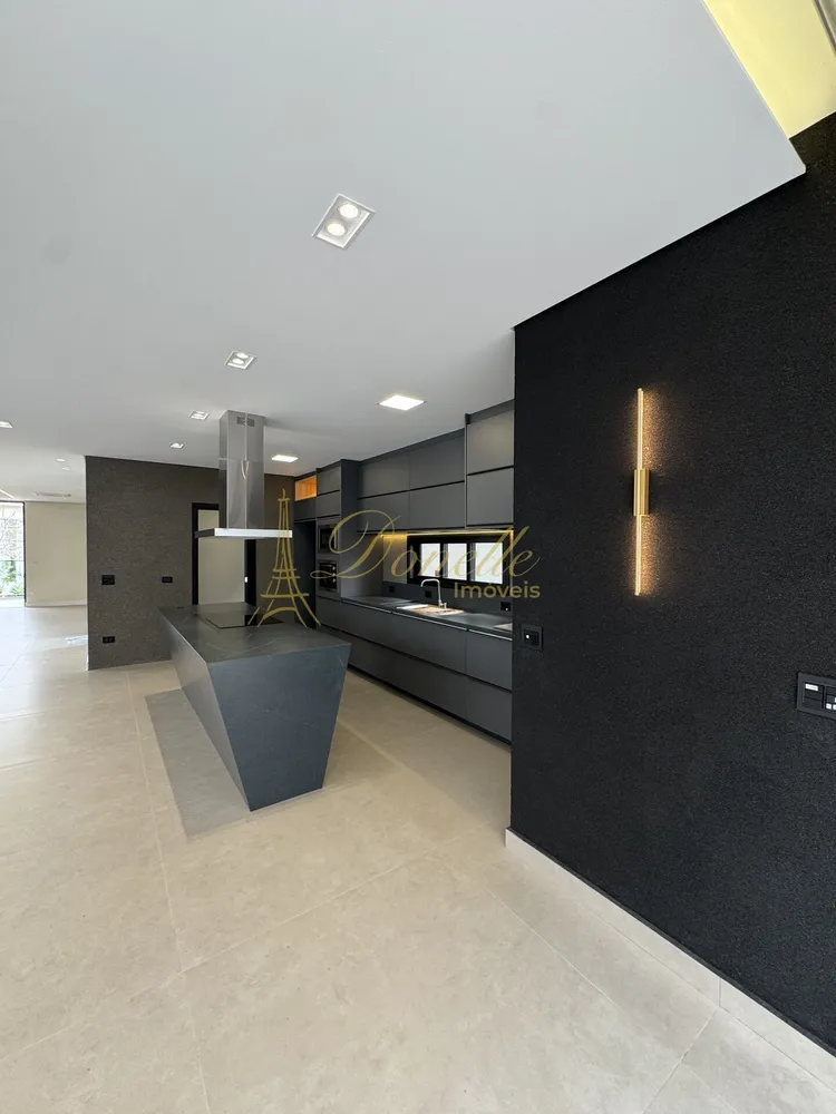 Casa, 4 quartos, 408 m² - Foto 7
