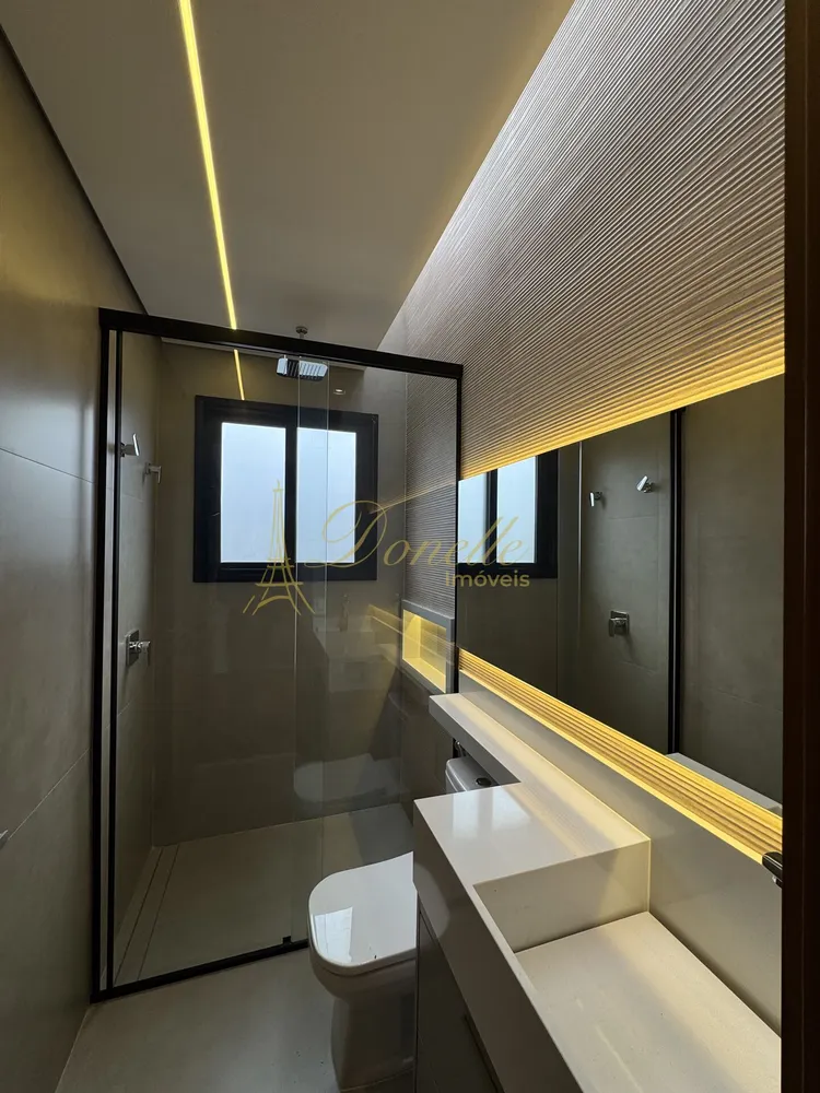 Casa, 4 quartos, 408 m² - Foto 2