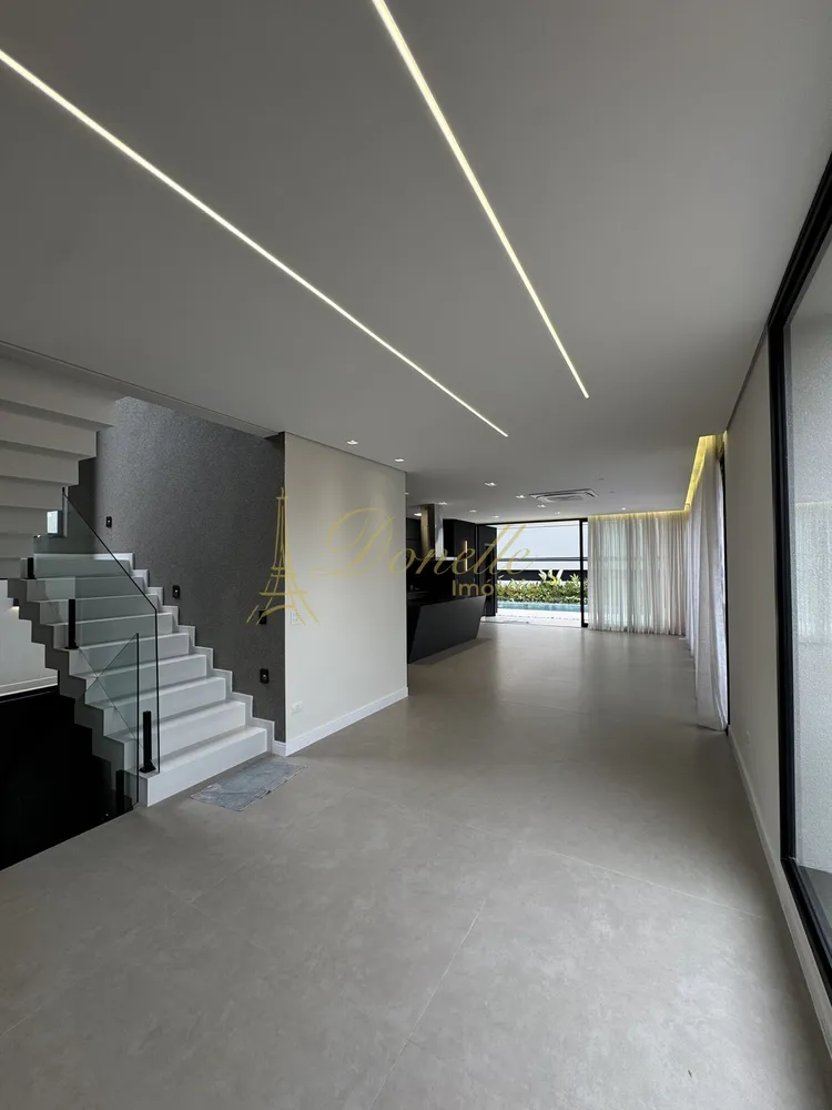 Casa, 4 quartos, 408 m² - Foto 4
