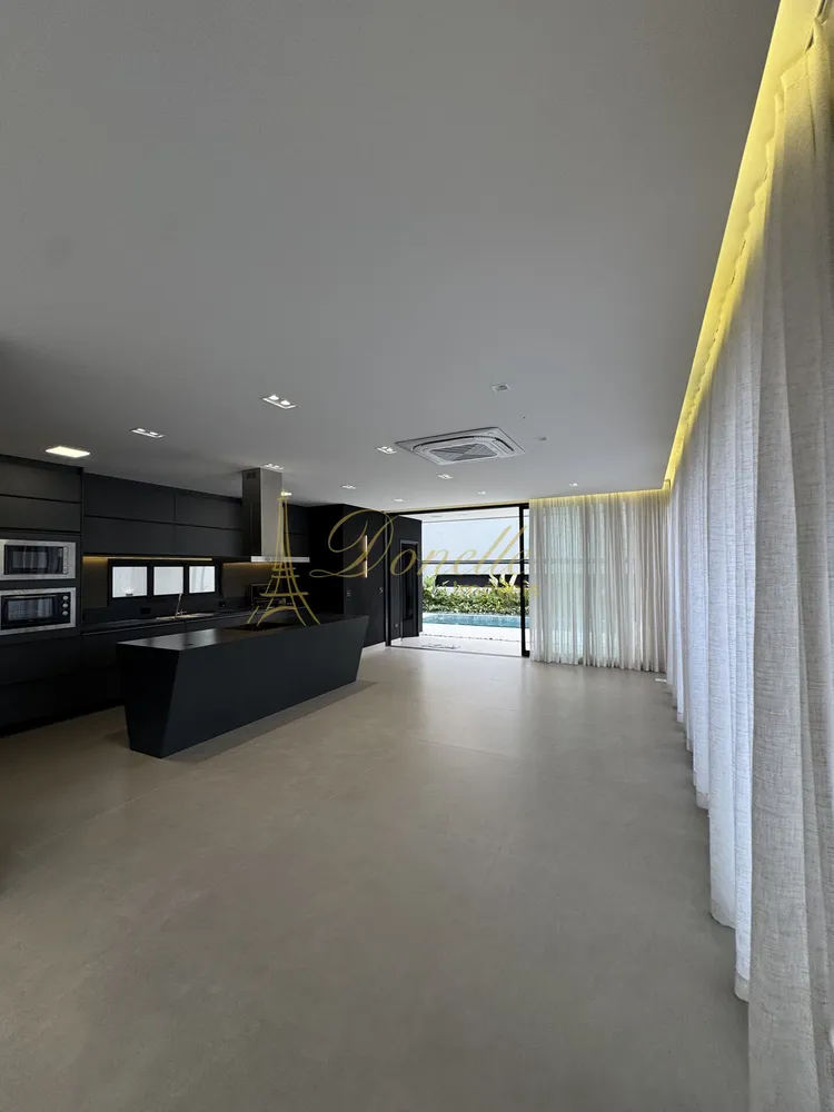 Casa, 4 quartos, 408 m² - Foto 5