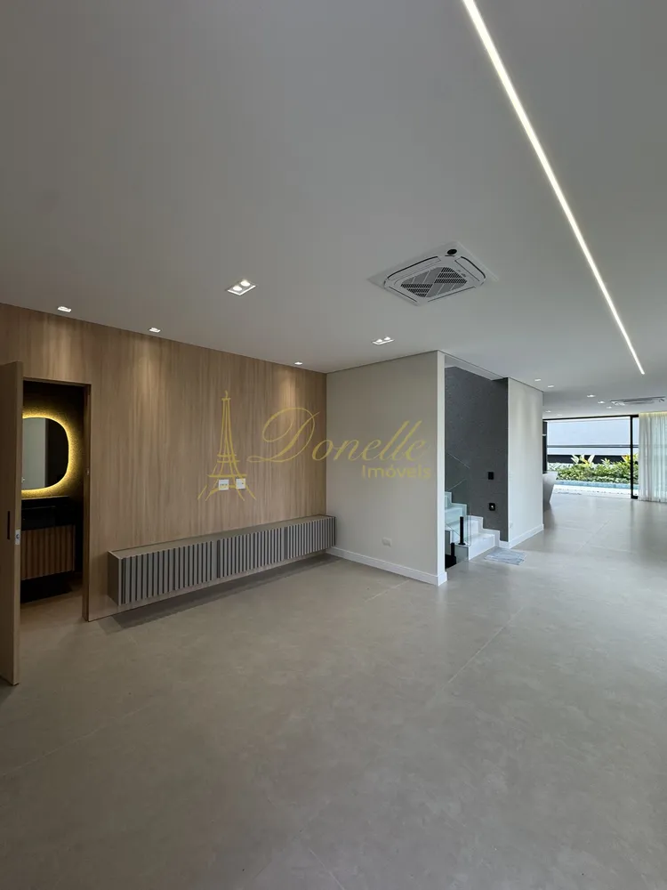 Casa, 4 quartos, 408 m² - Foto 3