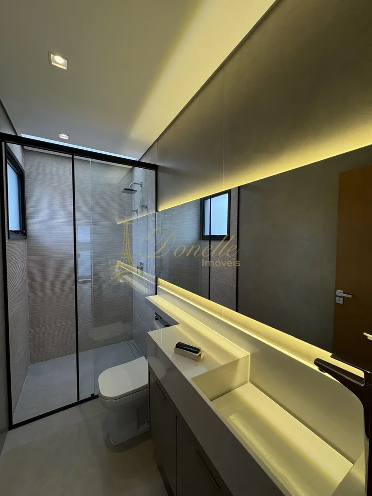 Casa, 4 quartos, 408 m² - Foto 14