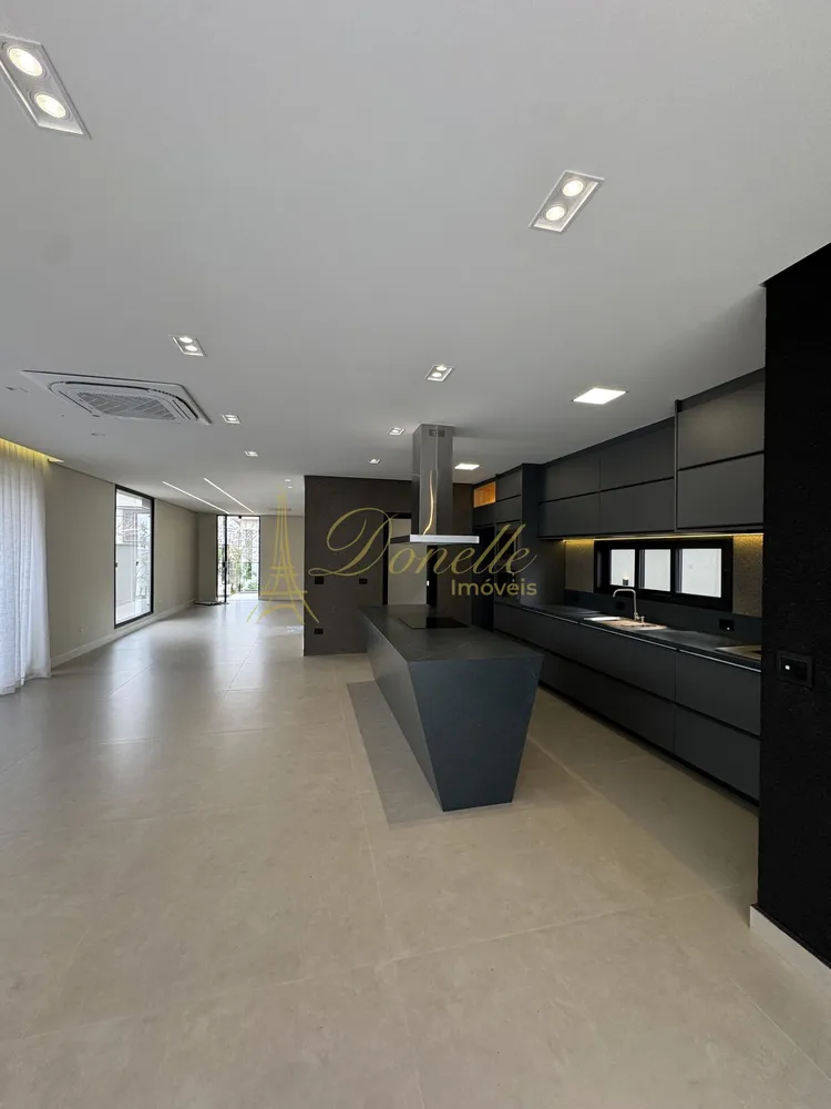 Casa, 4 quartos, 408 m² - Foto 8