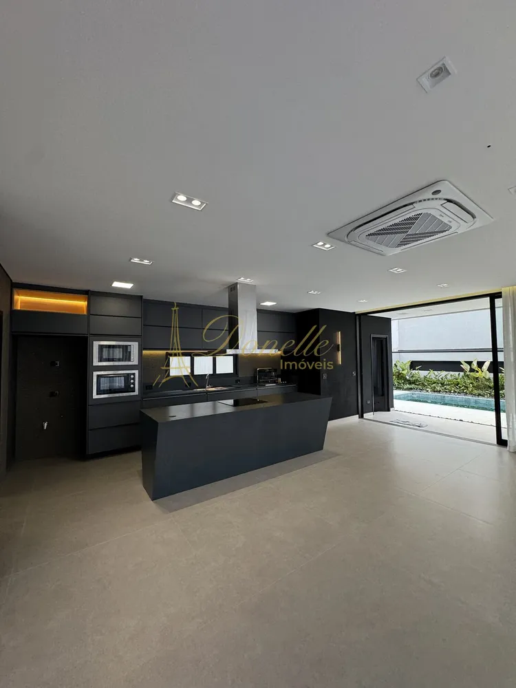Casa, 4 quartos, 408 m² - Foto 6