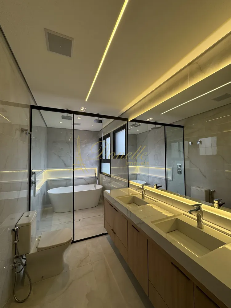 Casa, 4 quartos, 408 m² - Foto 15