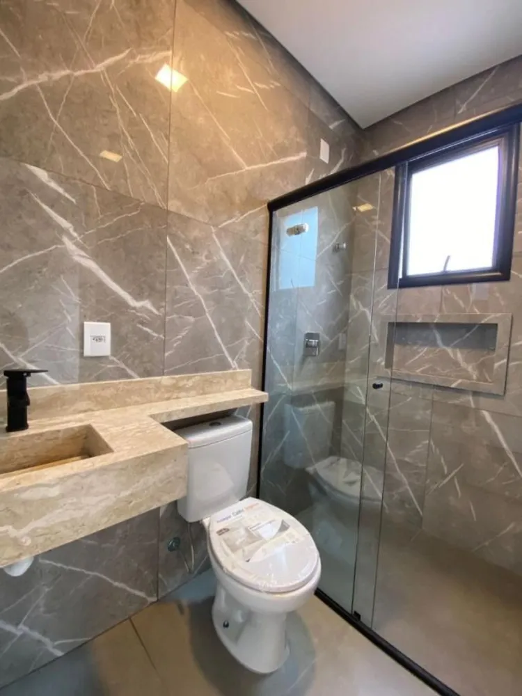 Sobrado, 2 quartos, 85 m² - Foto 16