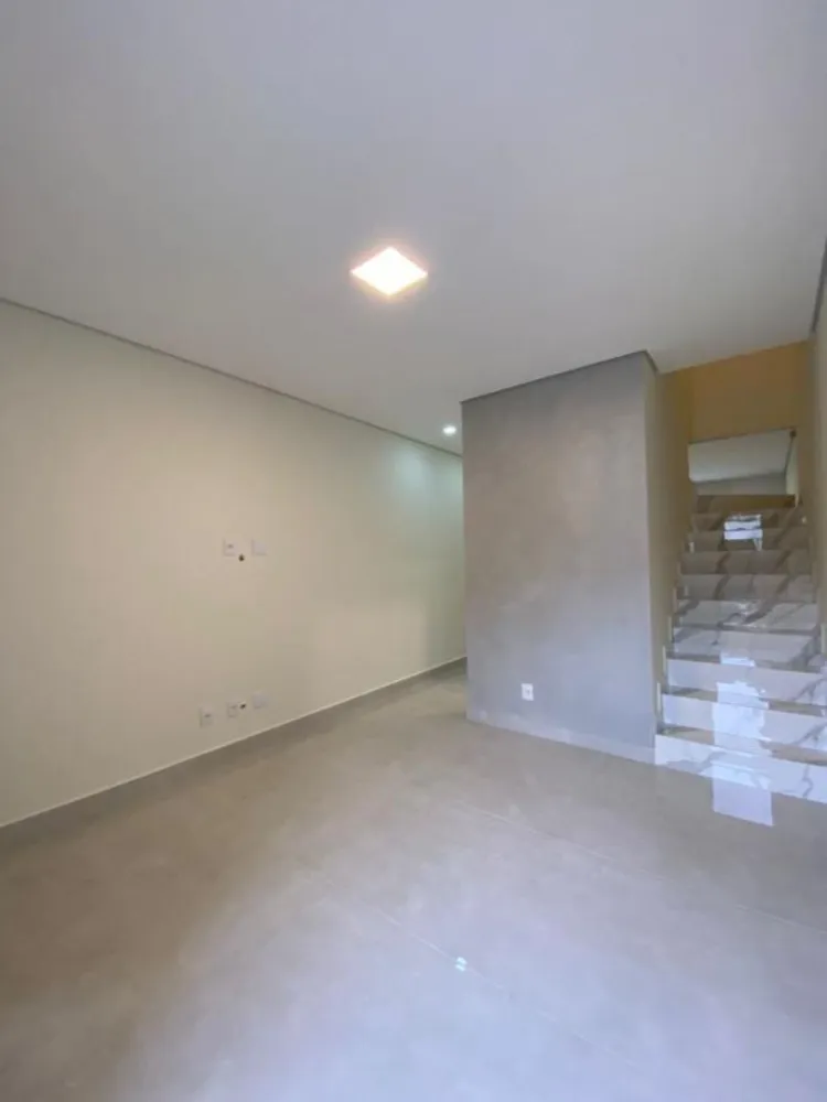 Sobrado, 2 quartos, 85 m² - Foto 19