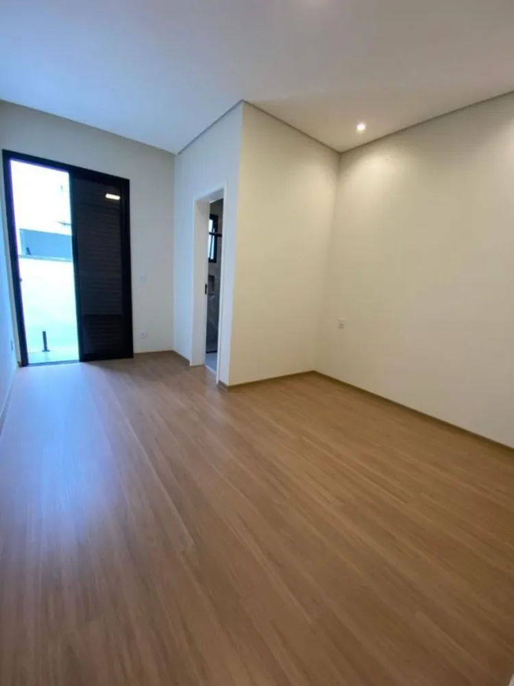 Sobrado, 2 quartos, 85 m² - Foto 3