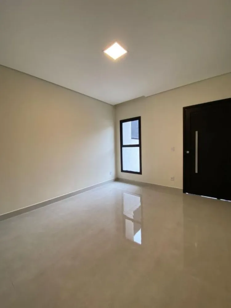 Sobrado, 2 quartos, 85 m² - Foto 14