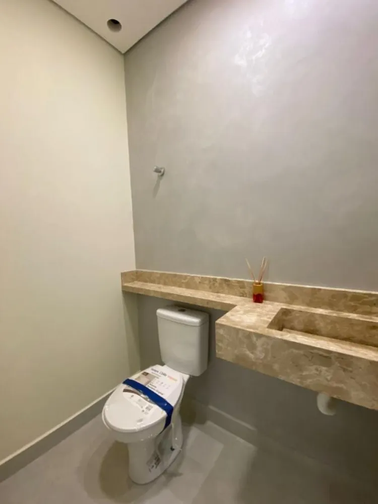 Sobrado, 2 quartos, 85 m² - Foto 11