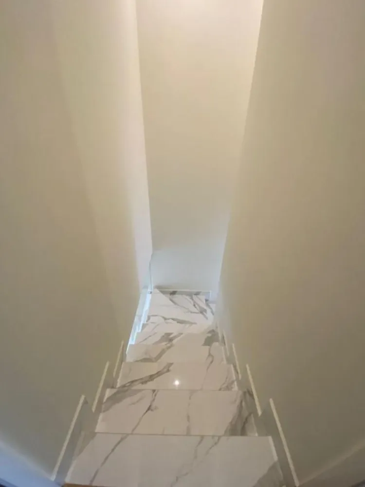 Sobrado, 2 quartos, 85 m² - Foto 7