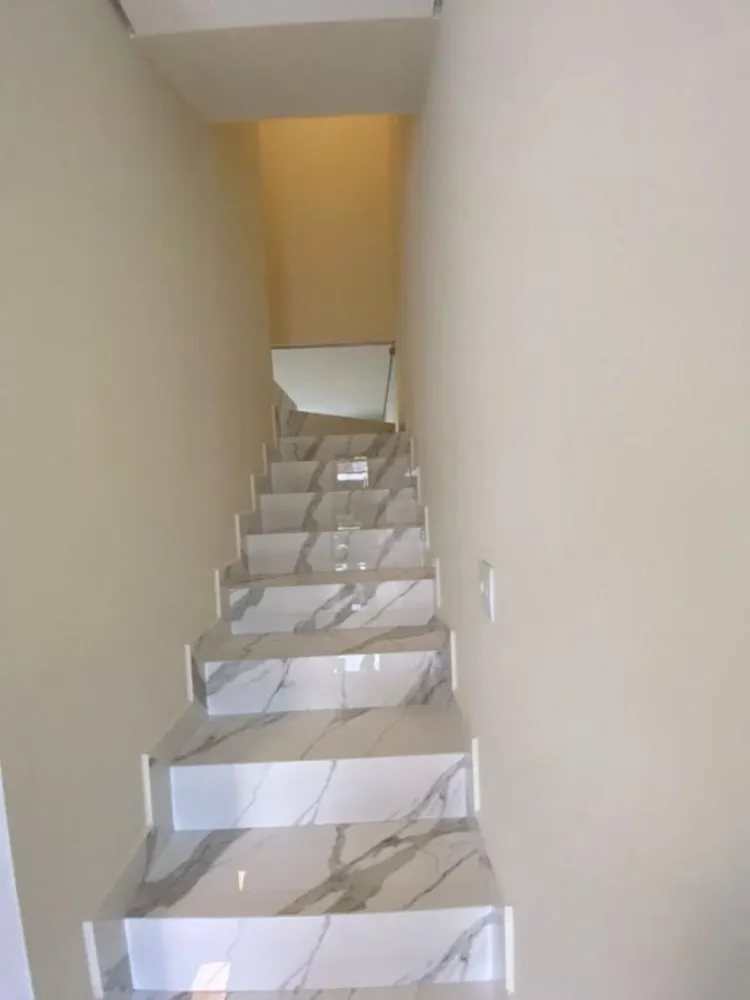 Sobrado, 2 quartos, 85 m² - Foto 20