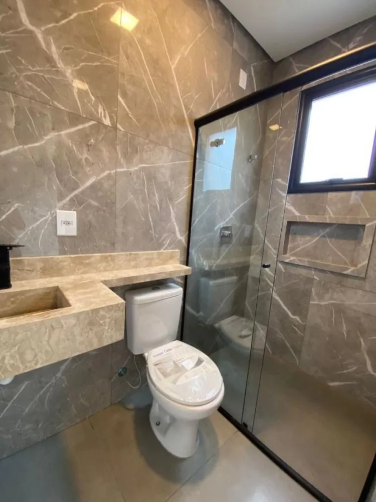 Sobrado, 2 quartos, 85 m² - Foto 6