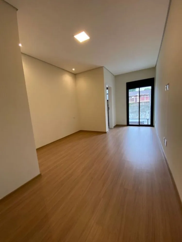 Sobrado, 2 quartos, 85 m² - Foto 4