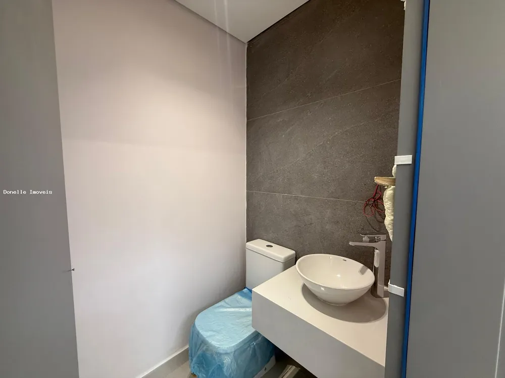 Casa de Condomínio, 4 quartos - Foto 10