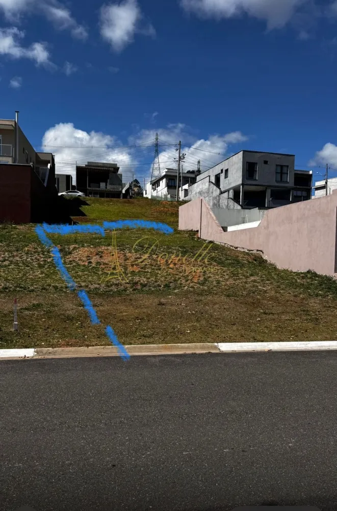 Terreno, 300 m² - Foto 7