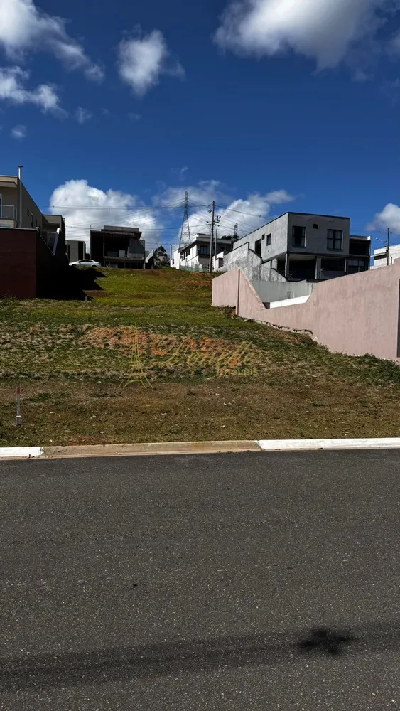 Terreno, 300 m² - Foto 5
